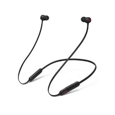 Beats Flex In-Ear Bluetooth Neckband
